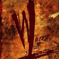 Wherewolf